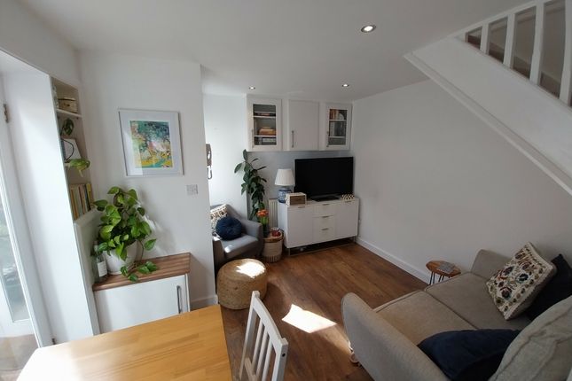61a High Street, Edenbridge, Kent photo 3