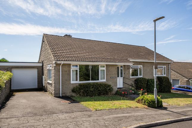 3-bed house on 10, Eastfield Road, Wincanton, £425,000