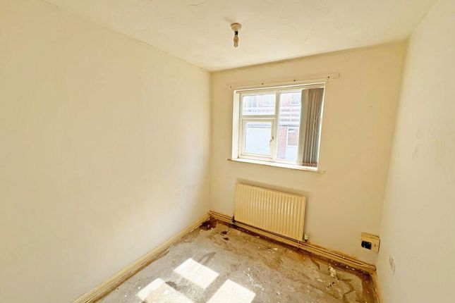 2 Ellis Court, Cavendish Road, Skegness photo 4