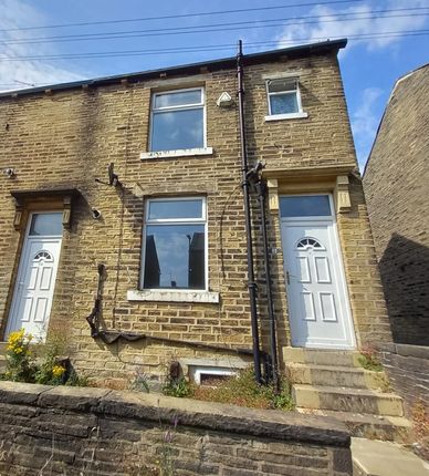24, Ripon Street, Halifax photo 2