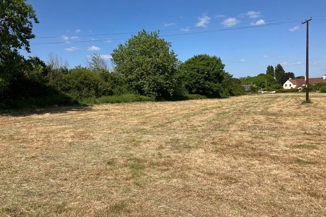Land for sale in Taylors Fields, Banwell