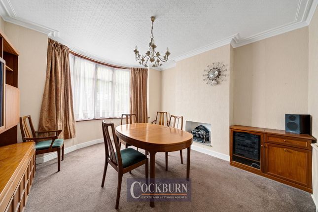 260, Footscray Road, London photo 4