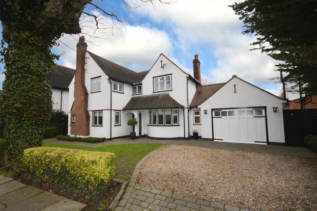 How To Ready A House For An Estate Sale Pocketsense How To Ready A House For An Estate Sale Pocketsense