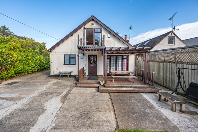 Timber House, The Street, Bishop's Stortford photo 2