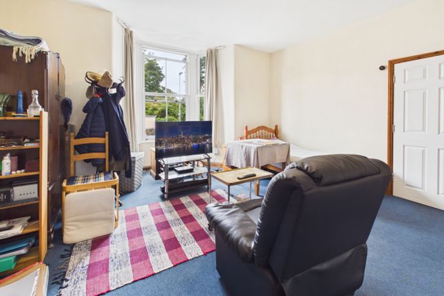 Treyarnon, Alexandra Place, PENZANCE photo 2