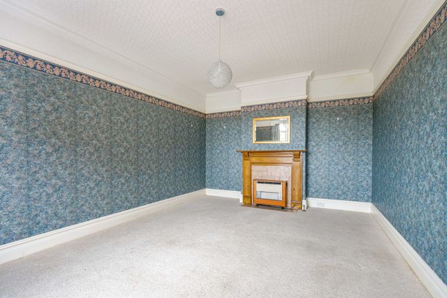 11 Queens Road, Boston photo 3