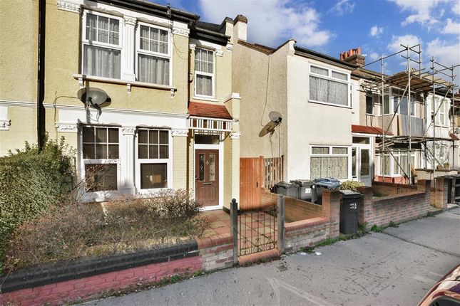 Find 2 Bedroom Houses For Sale In Pixton Way Croydon Cr0