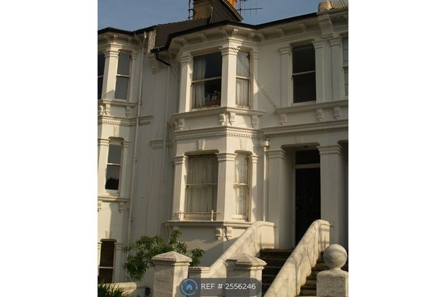 Spacious 4 Double Bedroom House