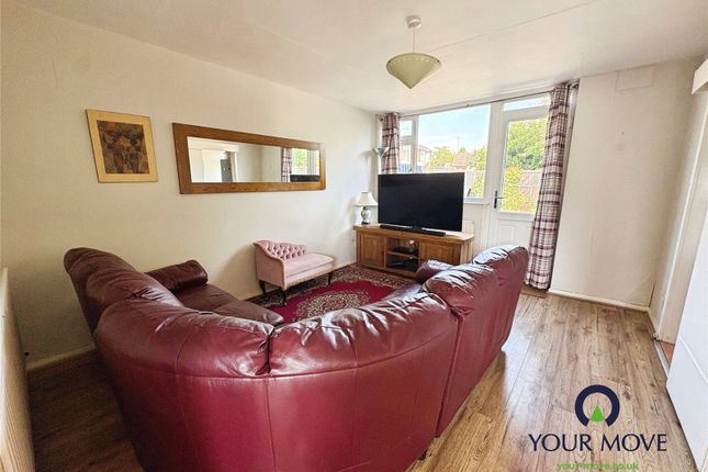 9, Hendre Close, West Midlands photo 4