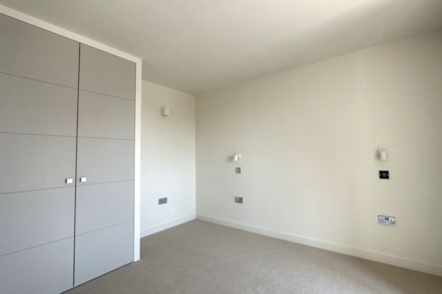 Flat 4, Truscott House, Whitstable photo 5