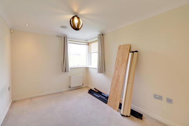 Flat for sale in Honey Court, Sotherby Drive, Cheltenham