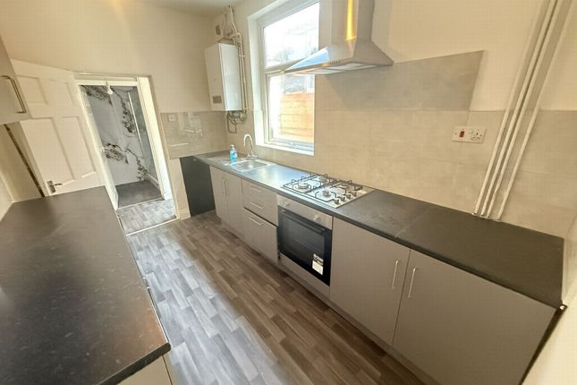 76, Gipsy Road, Leicester photo 3