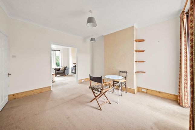 10, Endsleigh Road, Southall photo 4