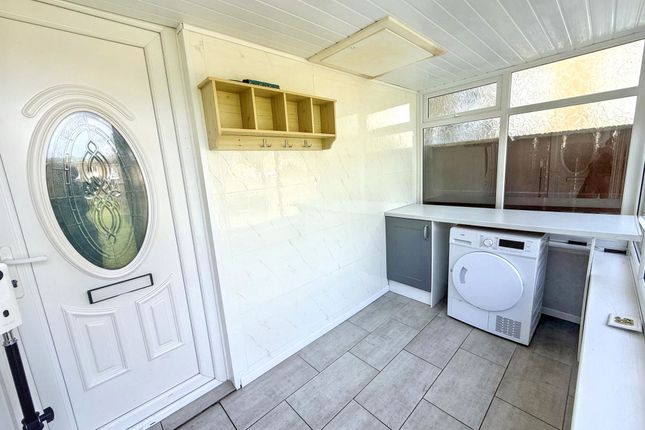 59, Marlborough Road, Washington photo 2