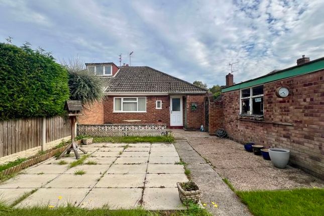 51, Dewsbury Avenue, Scunthorpe photo 2