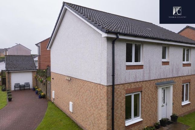 5, Lennox Gate, Glasgow photo 2