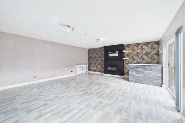 18, Jessie Street, Blairgowrie photo 2
