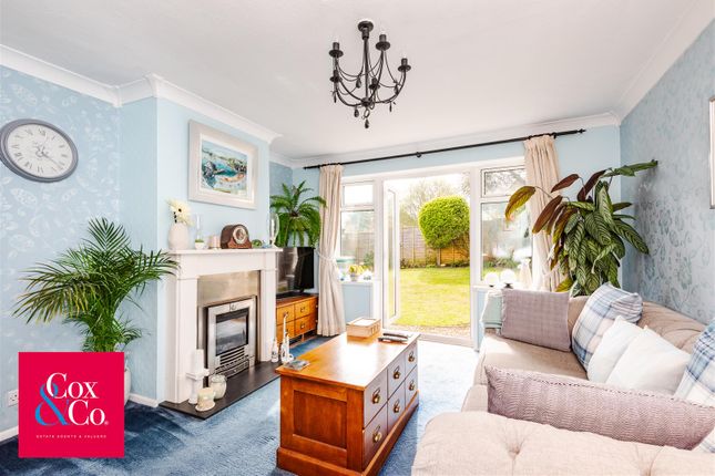 115, Valley Road, Portslade photo 4