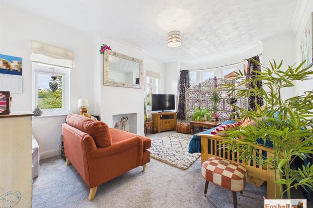 23, Pearl Road, Ipswich photo 2