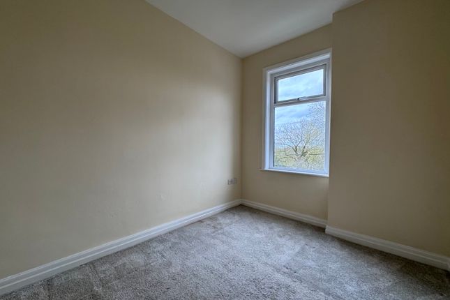 Terraced house to rent in Crown Lane, Horwich