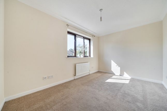 108, Hayes Road, Kent photo 4
