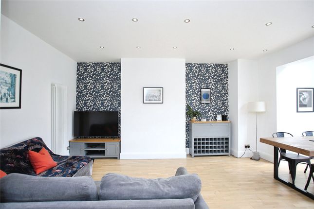 14, Chandos Road, Stockport photo 4