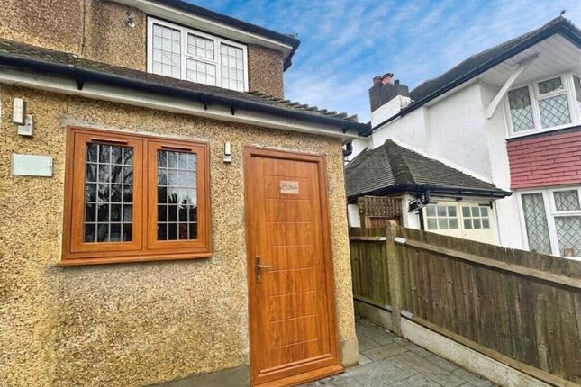 Banstead Road, South Sutton photo 5