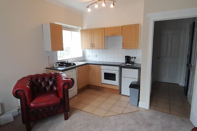 5, Airlie Place, Cupar photo 4