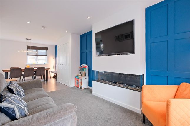 43, Banavie Terrace, Hamilton photo 4
