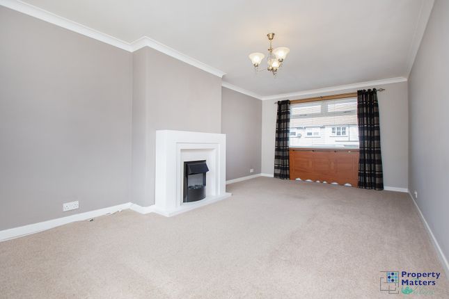 26, Parkhill Avenue, Crosshouse, KA2 photo 2