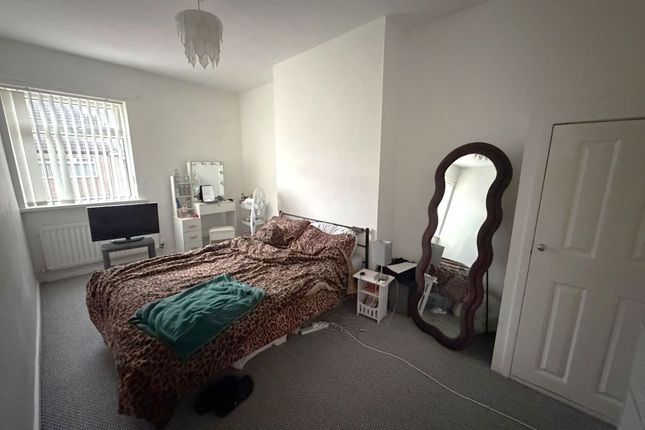 267 Milburn Road, Ashington photo 4