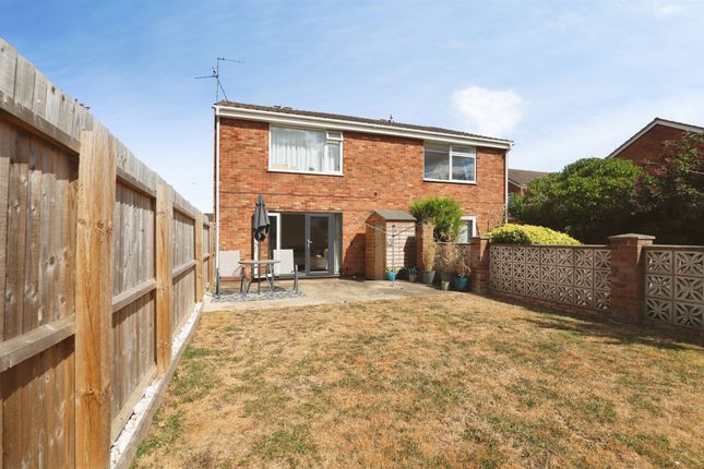 84, Churchill Road, Stamford photo 4