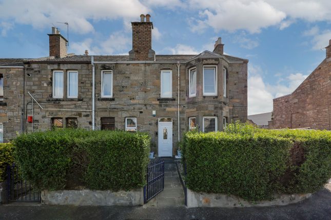 54, Pottery Street, Kirkcaldy photo 4