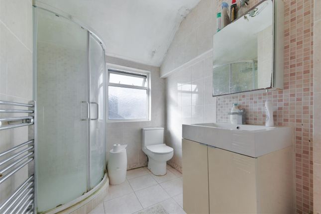 Property for sale in Clive Road, Colliers Wood, London