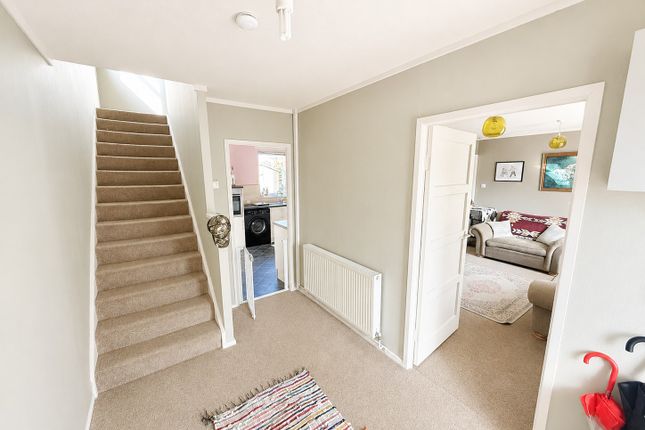 43, Ashfield Drive, Dumfries photo 5