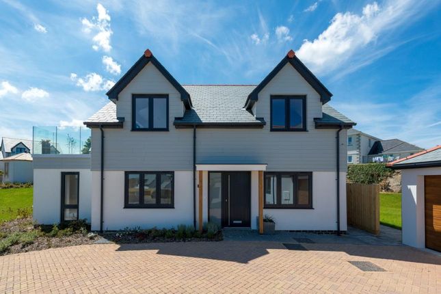 Homes For Sale In St Ives Cornwall Buy Property In St Ives