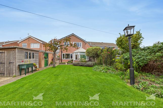 Cam02406G0-Pr0522-Still022