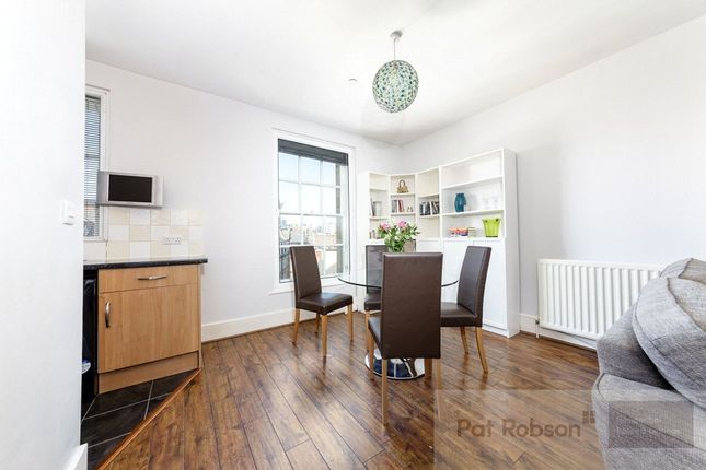14, Bewick House, Newcastle upon Tyne photo 4