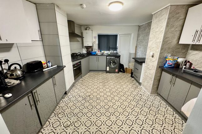 66, Hallam Road, Nelson photo 3