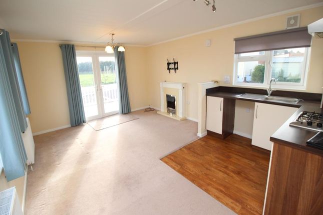 Detached house to rent in Caraburn Sinton Green, Hallow, Worcester