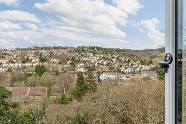 Property for sale in Butterrow Hill, Stroud