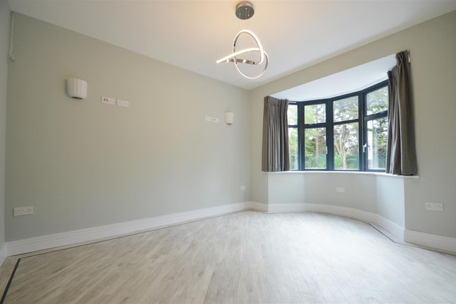 Semi-detached house to rent in Ladygate Lane, Ruislip