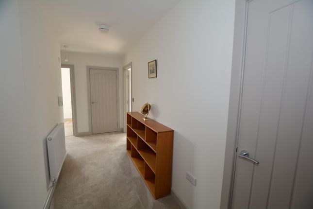 23, Beaufields House, Newark photo 2