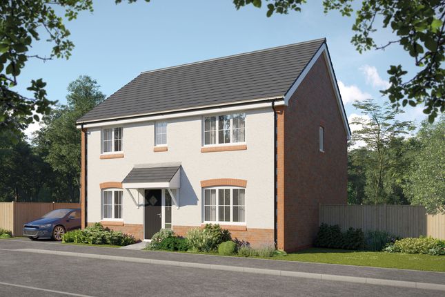 168, The Wood, Stoke On Trent photo 4