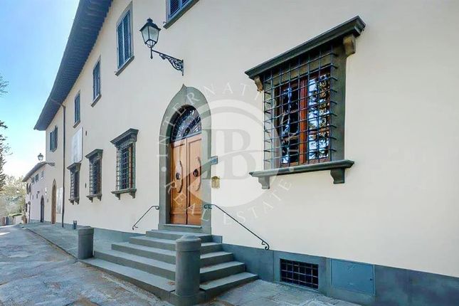 Villa for sale in Impruneta, Tuscany, 50023, Italy