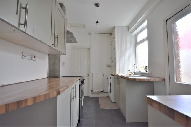 40, Hollis Road, Coventry photo 4