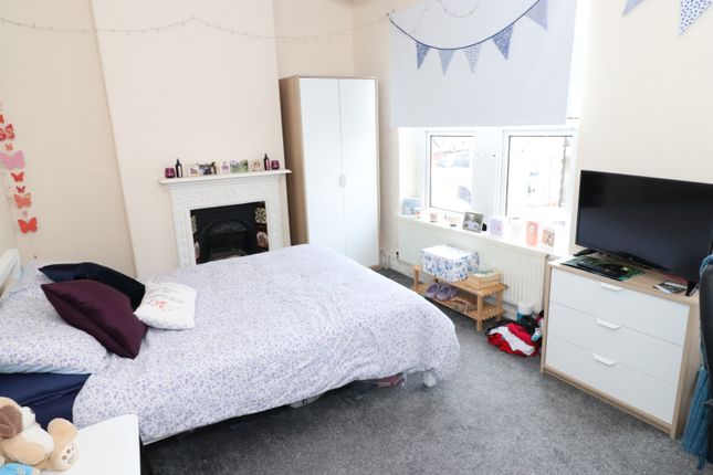 120, Malefant Street, Cardiff photo 4