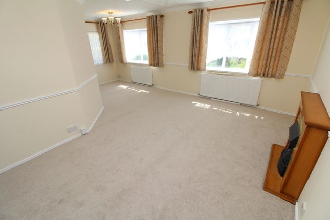 29 Applegarth Park,, Applegarth Park, Whitstable photo 3