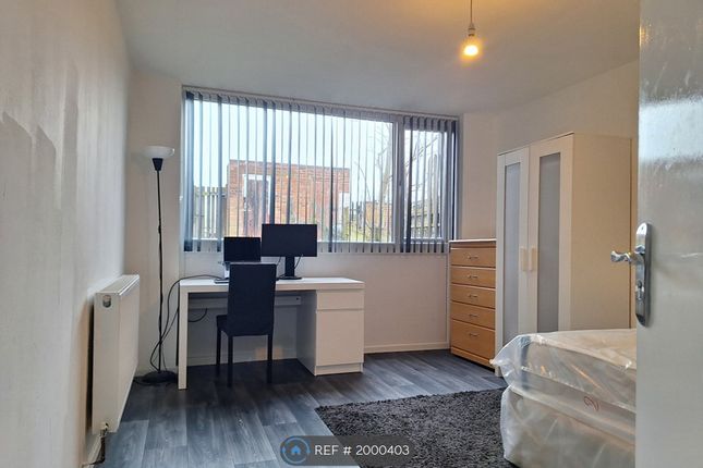 Room to rent in Nugent Close, Birmingham