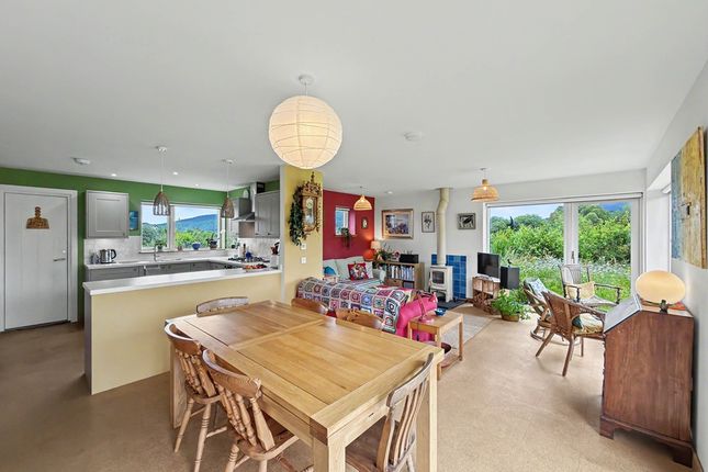 The Neuk, The Neuk, Taynuilt, Argyll, PA35 1HY, Taynuilt photo 3